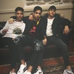 Profile Picture of pasquale di silvio (@_disilvio_) on Instagram