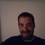 Profile Picture of Chris Strouse (@chris.strouse.33) on Instagram
