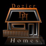 Profile Picture of Kathy Dozier (@dozier_homesllc) on Instagram