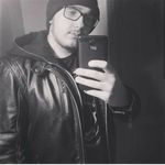 Profile Picture of Kevin Kopp (@kevinkopp77) on Instagram