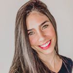 Profile Picture of Amanda Tomaz (@manditomaz) on Instagram