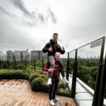 Profile Picture of Christopher Kindel (@christopher_kindel) on Instagram