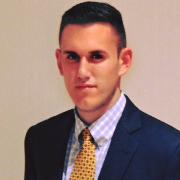 Profile Picture of Jameson Taylor (@jamesontaylor) on Poshmark