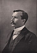 Profile Photo of Francis Prevoston Wikipedia