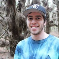 Profile Picture of Kody Brook (@kody-brook) on Quora