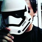 Profile Picture of Froylan Calderón Siles (@froylahn19) on Instagram