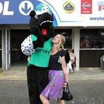 Profile Picture of Laura Holloway (@lmh503) on Instagram