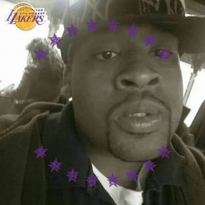 Profile Picture of Joseph Willis (@JamelWillis2) on Twitter