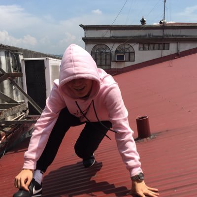 Joseph Serafin - Twitter Profile Picture of Joseph Serafin (@JosephSerafin5) on Twitter