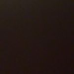 Profile Picture of Alex Hermann (@alex.hemann) on Instagram