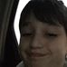 Profile Picture of Liam Kiernan (@liam.kiernan.507) on Facebook