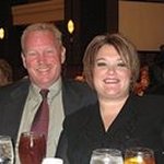 Profile Picture of Meg Reynolds-Graham (@megamouth89) on Instagram