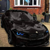 Profile Picture of Kevin Spence (@kevinspence5595) on Youtube