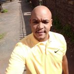Profile Picture of Joshua Brower (@browerjoshua213) on Instagram