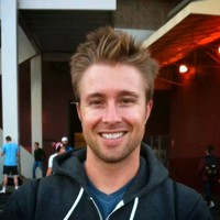 Profile Picture of Mikal Davies (@mikal-davies) on Quora