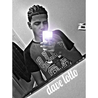 Profile Picture of Dave Lotto (@_chief_mufvsa) on Twitter