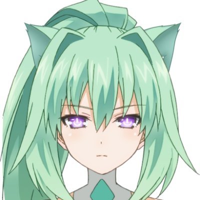 Profile Picture of Lily,Leafa,Verts, Camilla, Yuki , Yoko, Lucy, Rias (@AshleyL65987846) on Twitter