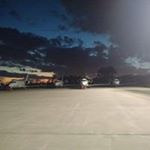 Profile Picture of Richard R. Pawlak (@jetmech0872) on Instagram