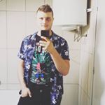 Profile Picture of Nick Graber (@lord_nick_) on Instagram