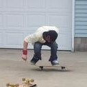 Profile Picture of Shawn Hamblin (@295787592) on Myspace