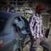 Profile Picture of Bryan Williams (@bryan.williams.3956) on Facebook