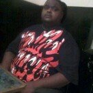 Profile Picture of Andre Dortch (@dortchandre) on Instagram