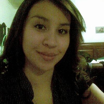 Profile Picture of Brenda Lozoya (@@BlSped77) on Twitter