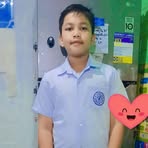 Profile Picture of Dirck Joshua (@dirck.joshua) on Facebook