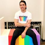 Profile Picture of Andrew Shaffer (@chasingandrew) on Instagram