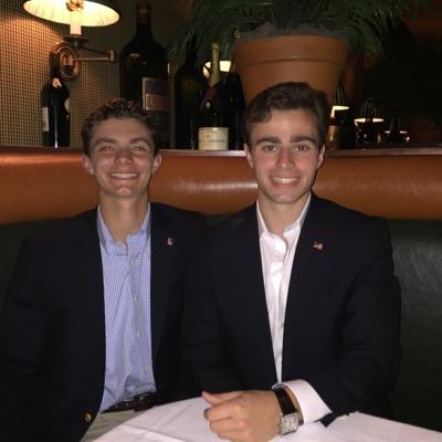 Profile Picture of Matt Savarese (@mtsavarese6) on Twitter