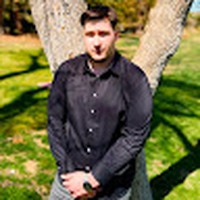 Profile Photo of Jordan Bivolcic (@jordan-bivolcic-1) on Quora