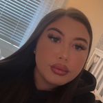 Profile Picture of Melanie Curley (@melaniexx7143xx) on Instagram