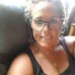 Profile Picture of Tracy Ruth Matlock (@tracy_matlock) on Instagram