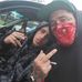 Profile Picture of Justin Billups (@justin.billups.50) on Facebook