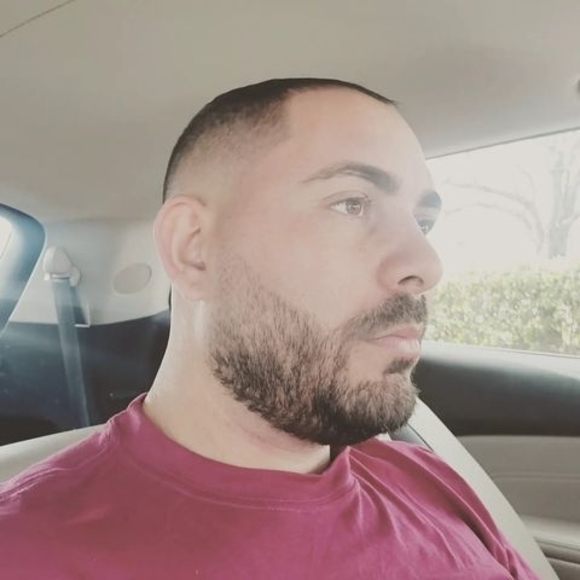 Profile Picture of Pedro Monteagudo (@pmonteagudo) on Poshmark