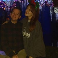 Profile Picture of Kyle Warner (@kyle-warner-21) on Quora