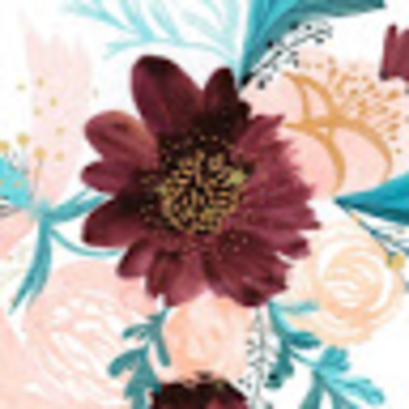 Profile Picture of Nora Erismann (@noraerismann) on Poshmark