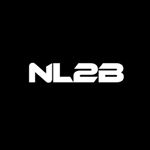 Profile Picture of NEVER LATE TO BE (@neverlatetobe) on Instagram