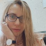 Profile Picture of Magdalena Gontarczyk (@magda__mg) on Instagram