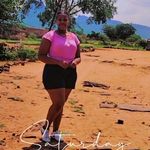 Boitumelo - Instagram Profile Picture of Boitumelo (@boimellow_33) on Instagram