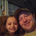 Profile Picture of Ernest Hicks (@ernest.hicks.1982) on Instagram