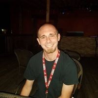 Profile Picture of Jerry Morrow (@jerry-morrow-5) on Quora