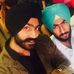 Profile Picture of Gundeep Singh Stallin (@gundeep.stallin) on Facebook