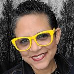 Profile Picture of Debbie Santiago • REALTOR® (@debbiegsantiago) on Instagram