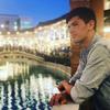 Profile Picture of Philip Cook (@@captain_philip_cook) on Tiktok