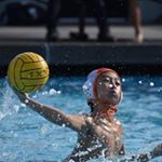 Nathan Wang - Instagram Profile Picture of Nathan Wang (@nathan_wang_1) on Instagram