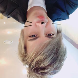 Profile Picture of 吳振鴻 (@kopilaowu2013) on Facebook