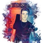 Profile Picture of George (@george_goldstein25) on Instagram