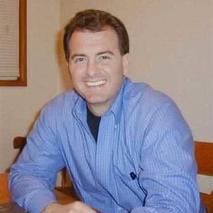Profile Picture of Scott Mayer (@scottmayer64) on Myspace