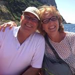 Profile Picture of John Jarrett (@john.jarrett.73) on Instagram